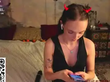Chaturbate Free Live Porn of susan__clark