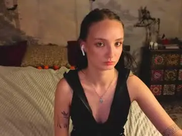 Chaturbate Live Porn of susan__clark