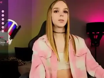 Chaturbate Watch Live Sex Cams of sweet_ali3s
