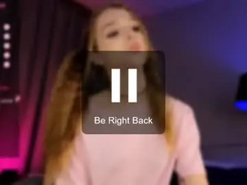 Chaturbate Best Webcam of sweet_ali3s