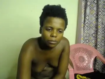 Chaturbate Free Live Porn of sweet_kush