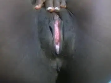 Chaturbate Best live sex cam show of sweet_leen1