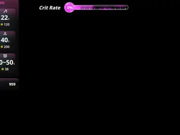 Chaturbate Adult Webcams of tatiana_ninfomaniaca