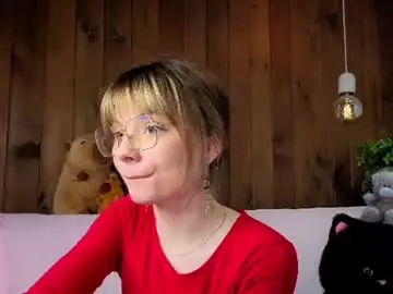 Chaturbate Private Sex Chat of tonitatooker