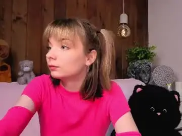 Chaturbate Live Sex Cam of tonitatooker