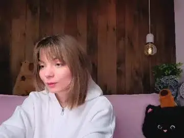 Chaturbate Sex Cam of tonitatooker