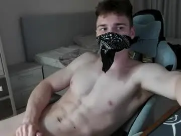 Chaturbate Live Porn of wizloverr