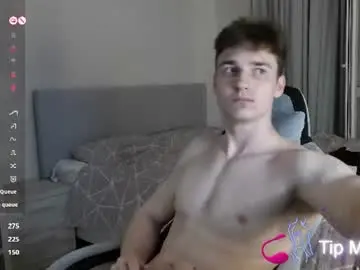 Chaturbate Live Sex of wizloverr