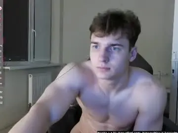 Chaturbate Free Live Porn of wizloverr