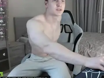 Chaturbate Live Sex of wizloverr