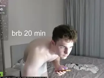 Chaturbate Live Sex of wizloverr