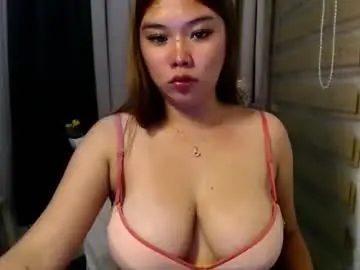 Chaturbate Adult Webcams of yourgirlalthea