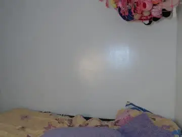 Chaturbate Watch Live Sex Cams of 7sunflower7