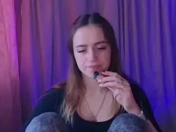 Chaturbate Best Webcam of alexa_missu