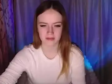 Chaturbate Adult Webcam of alexa_missu