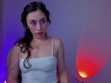 Chaturbate Free Live Porn of amatista_4