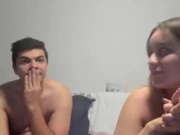 Chaturbate Adult Video Chat of angelamax1