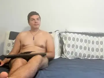 Chaturbate Adult Webcams of angelamax1