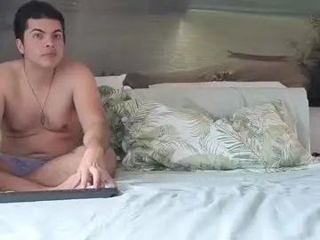 Chaturbate Live Porn of angelamax1