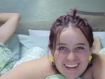 Chaturbate Best live sex cam show of angelamax1