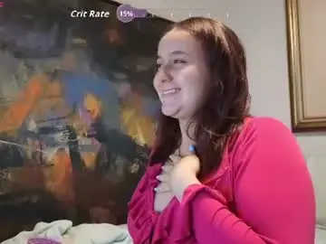 Chaturbate Free Live Porn of angelamax1