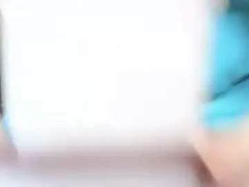 Chaturbate Private Sex Chat of angelamax1