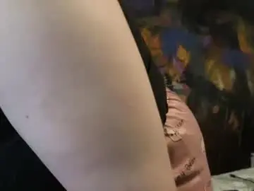 Chaturbate Sex Chat of angelamax1