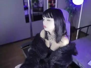 Chaturbate Adult Video Chat of bayonetta_doll