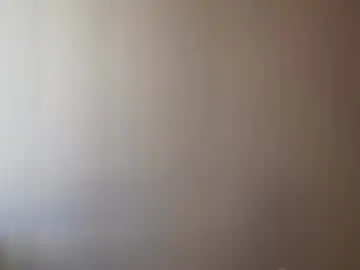 Chaturbate Adult Video Chat of bestblondiiecb