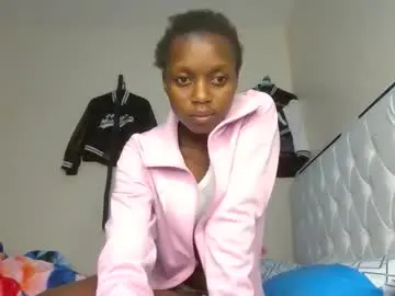 Chaturbate Free Porn Cam of beverlyne5