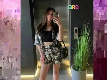 Chaturbate Best Webcam of briandohnal