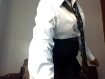 Chaturbate Adult Webcam of cherry_charm1