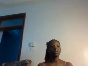 Chaturbate Live Porn of cherry_charm1