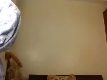Chaturbate Best Webcam of cherry_charm1