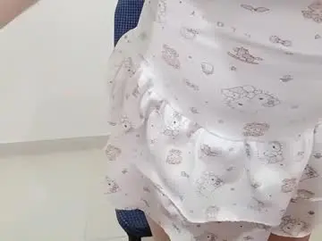 Chaturbate Adult Webcam of chillylove