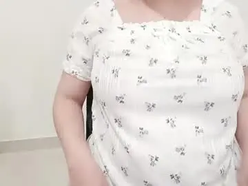 Chaturbate Private Sex Chat of chillylove