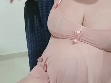 Chaturbate Best live sex cam show of chillylove