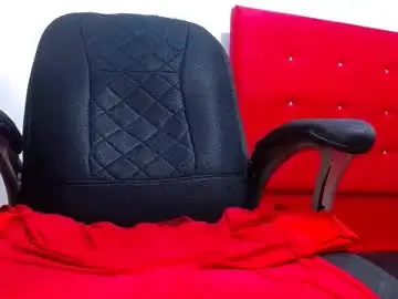 Chaturbate Best live sex cam show of coco1269hard