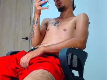 Chaturbate Private Sex Chat of coco1269hard