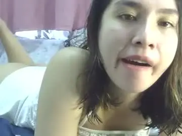 Chaturbate Best live sex cam show of cottoncandygirl9898