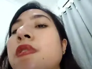 Chaturbate Free Live Porn of cottoncandygirl9898