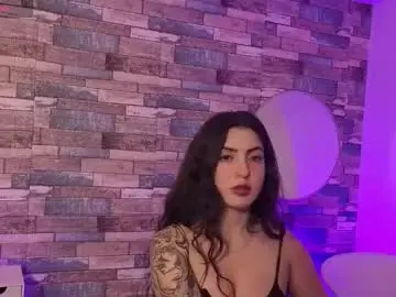 Chaturbate Private Sex Chat of dahia_tay