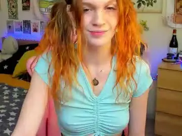 Chaturbate Adult Webcams of elly_milas