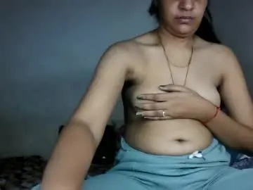 Chaturbate Sex Chat of hotnsweetindian