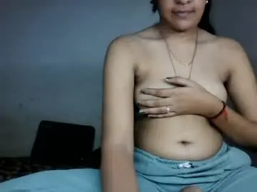 Chaturbate Adult Webcam of hotnsweetindian