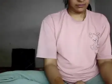 Chaturbate Free Porn Cam of hotnsweetindian