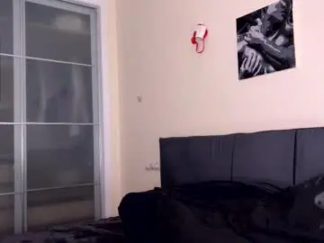 Chaturbate Watch Live Sex Cams of katana_white