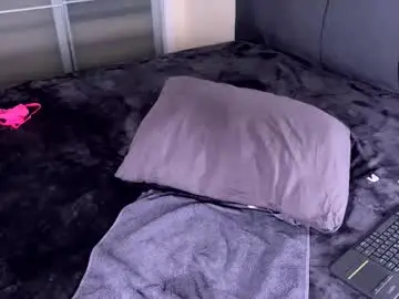 Chaturbate Live Sex of katana_white