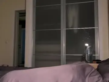 Chaturbate Private Sex Chat of katana_white