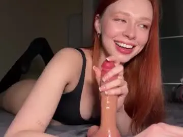 Chaturbate Best Webcam of katana_white